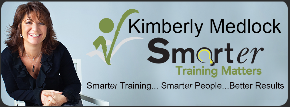 New Smarter header