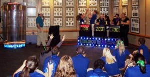 Game-Show-20-Web2-300x154