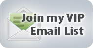 elist