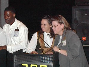 game-show-4-300x225