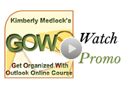 Kimberly Medlock – GOWO Promo :: Kimberly Medlock – GOWO promo