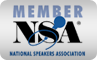 nsa-logo