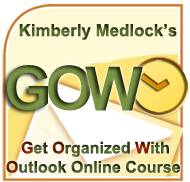 outlook_logo2_medlock_web