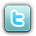 t-social