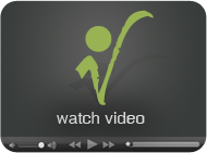 Kimberly Medlock - Productive Matters :: Kimberly Medlock - Productive Matters Video
