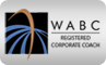 wabc-logo