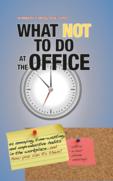 what_not_to_do_Book_CVRsmF_tn