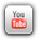 yt-social